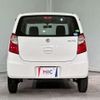 suzuki alto 2014 -SUZUKI--Alto DBA-HA25S--HA25S-938170---SUZUKI--Alto DBA-HA25S--HA25S-938170- image 6