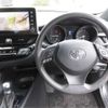 toyota c-hr 2020 -TOYOTA 【岐阜 302ﾙ6817】--C-HR DBA-NGX10--NGX10-2013003---TOYOTA 【岐阜 302ﾙ6817】--C-HR DBA-NGX10--NGX10-2013003- image 14