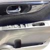 honda n-box 2017 CFJ1599517 image 13