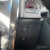 toyota vellfire 2020 -TOYOTA--Vellfire 3BA-AGH30W--AGH30-0321559---TOYOTA--Vellfire 3BA-AGH30W--AGH30-0321559- image 10