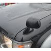 toyota hilux-sports-pick-up 1999 GOO_NET_EXCHANGE_0910104A30230603W001 image 70