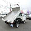 toyota townace-truck 2002 CFJ1738200 image 19