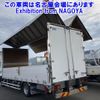 isuzu forward 2017 -ISUZU 【豊橋 100ｽ9724】--Forward FRR90S2-7104496---ISUZU 【豊橋 100ｽ9724】--Forward FRR90S2-7104496- image 22