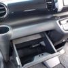 honda n-box 2014 -HONDA 【野田 580ｱ1234】--N BOX DBA-JF1--JF1-1418324---HONDA 【野田 580ｱ1234】--N BOX DBA-JF1--JF1-1418324- image 12