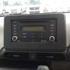 nissan dayz 2020 -NISSAN--DAYZ 5BA-B43W--B43W-0037490---NISSAN--DAYZ 5BA-B43W--B43W-0037490- image 4