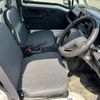 daihatsu hijet-truck 2017 -DAIHATSU 【滋賀 480ﾅ5785】--Hijet Truck S510P--0156168---DAIHATSU 【滋賀 480ﾅ5785】--Hijet Truck S510P--0156168- image 9