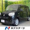 daihatsu move-canbus 2019 -DAIHATSU--Move Canbus 5BA-LA800S--LA800S-0196982---DAIHATSU--Move Canbus 5BA-LA800S--LA800S-0196982- image 1