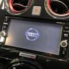 nissan note 2019 quick_quick_HE12_HE12-258735 image 4