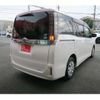 toyota voxy 2015 -TOYOTA 【浜松 502ﾁ7894】--Voxy DBA-ZRR80G--ZRR80-0147152---TOYOTA 【浜松 502ﾁ7894】--Voxy DBA-ZRR80G--ZRR80-0147152- image 2