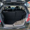 honda fit 2013 -HONDA--Fit DBA-GE6--GE6-1741292---HONDA--Fit DBA-GE6--GE6-1741292- image 5