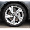 audi a4 2022 -AUDI--Audi A4 3CA-8WDTPF--WAUZZZF49NA049451---AUDI--Audi A4 3CA-8WDTPF--WAUZZZF49NA049451- image 8