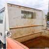 isuzu elf-truck 2015 CFJ1557304 image 13