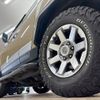 toyota fj-cruiser 2016 -TOYOTA--FJ Curiser CBA-GSJ15W--GSJ15-0133259---TOYOTA--FJ Curiser CBA-GSJ15W--GSJ15-0133259- image 19