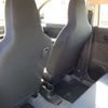 suzuki alto 2020 -SUZUKI--Alto DBA-HA36S--HA36S-551384---SUZUKI--Alto DBA-HA36S--HA36S-551384- image 6