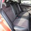 honda jade 2020 -HONDA--Jade DBA-FR5--FR5-1104454---HONDA--Jade DBA-FR5--FR5-1104454- image 21