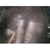 daihatsu rocky 2024 -DAIHATSU 【青森 501ぬ3176】--Rocky A210S-0023924---DAIHATSU 【青森 501ぬ3176】--Rocky A210S-0023924- image 13