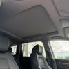 honda cr-v 2021 CFJ1858595 image 15