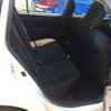 toyota corolla-fielder 2016 CFJ1526428 image 14