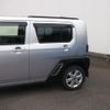 daihatsu taft 2020 CFJ1300254 image 10