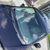 suzuki wagon-r-stingray 2014 CFJ1559409 image 17