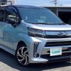 subaru stella 2019 -SUBARU--Stella DBA-LA160F--LA160F-2601279---SUBARU--Stella DBA-LA160F--LA160F-2601279- image 1