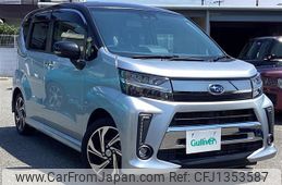 subaru stella 2019 -SUBARU--Stella DBA-LA160F--LA160F-2601279---SUBARU--Stella DBA-LA160F--LA160F-2601279-