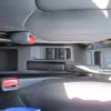 daihatsu naked 2000 6023f8e06d880dd615fe2bd5e486fefb image 31