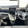 daihatsu move 2018 CFJ1555037 image 3