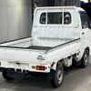daihatsu hijet-truck 2010 -DAIHATSU--Hijet Truck S201P-0039340---DAIHATSU--Hijet Truck S201P-0039340- image 6