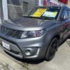 suzuki escudo 2018 -SUZUKI 【那須 300ﾁ1002】--Escudo YEA1S--00469737---SUZUKI 【那須 300ﾁ1002】--Escudo YEA1S--00469737- image 1