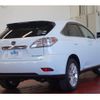 lexus rx 2009 quick_quick_GYL16W_GYL16-2401081 image 5