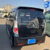 suzuki wagon-r 2009 -SUZUKI--Wagon R CBA-MH23S--MH23S-833072---SUZUKI--Wagon R CBA-MH23S--MH23S-833072- image 8