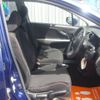 honda stream 2010 -HONDA 【名変中 】--Stream RN8--3103138---HONDA 【名変中 】--Stream RN8--3103138- image 17