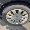 suzuki swift 2012 -SUZUKI--Swift DBA-ZC72S--ZC72S-143114---SUZUKI--Swift DBA-ZC72S--ZC72S-143114- image 9