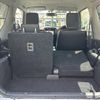 suzuki jimny 2013 -SUZUKI--Jimny ABA-JB23W--JB23W-701130---SUZUKI--Jimny ABA-JB23W--JB23W-701130- image 6