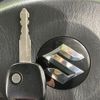 suzuki jimny 2014 -SUZUKI--Jimny ABA-JB23W--JB23W-709499---SUZUKI--Jimny ABA-JB23W--JB23W-709499- image 7