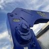 mitsubishi-fuso fighter 2012 CFJ1666707 image 22