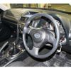 toyota altezza 2002 -TOYOTA--Altezza TA-GXE10--GXE10-0105278---TOYOTA--Altezza TA-GXE10--GXE10-0105278- image 8