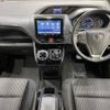 toyota voxy 2019 -TOYOTA--Voxy DAA-ZWR80W--ZWR80-0411113---TOYOTA--Voxy DAA-ZWR80W--ZWR80-0411113- image 2