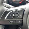 suzuki jimny 2020 -SUZUKI--Jimny 3BA-JB64W--JB64W-158748---SUZUKI--Jimny 3BA-JB64W--JB64W-158748- image 15