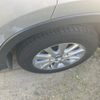 mazda cx-5 2016 -MAZDA--CX-5 LDA-KE2AW--KE2AW-211748---MAZDA--CX-5 LDA-KE2AW--KE2AW-211748- image 11