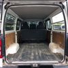 toyota hiace-van 2013 NIKYO_TB62167 image 5