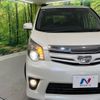 toyota noah 2010 -TOYOTA--Noah DBA-ZRR70W--ZRR70-0371290---TOYOTA--Noah DBA-ZRR70W--ZRR70-0371290- image 13