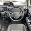toyota spade 2017 CFJ1662325 image 5