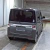 daihatsu tanto 2008 -DAIHATSU--Tanto L375S-0051039---DAIHATSU--Tanto L375S-0051039- image 6