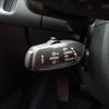 audi a4 2015 -AUDI--Audi A4 DBA-8KCDN--WAUZZZ8K2FA167905---AUDI--Audi A4 DBA-8KCDN--WAUZZZ8K2FA167905- image 6