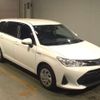 toyota corolla-fielder 2020 CFJ1632382 image 4