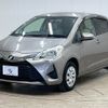 toyota vitz 2017 -TOYOTA--Vitz DBA-KSP130--KSP130-2198511---TOYOTA--Vitz DBA-KSP130--KSP130-2198511- image 15
