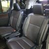 toyota esquire 2015 CFJ1803492 image 6