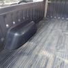 nissan sunny-truck 1991 GOO_NET_EXCHANGE_0200342A30250516W001 image 46
